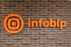 Mini Infibip 26